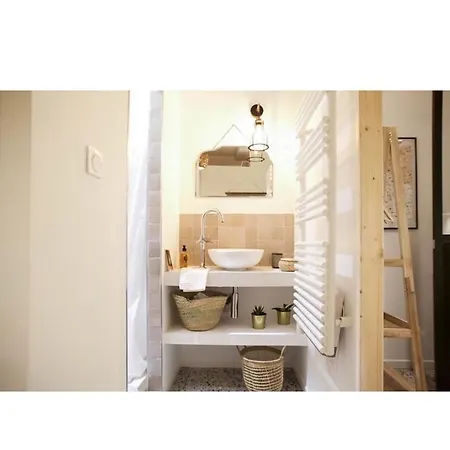 Centre D'arles * 阿爾勒
