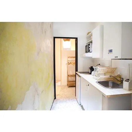 Centre D'arles 阿爾勒
