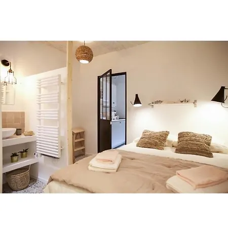 Centre D'arles 阿爾勒